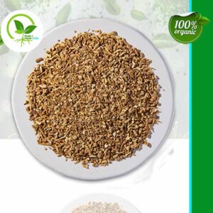 ASHWAGANDHA ROOT C/S ORGANIC