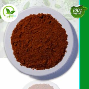 BEE POLLEN IMPORTED POWDER