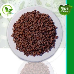 CINNAMON 1/4" C/S ORGANIC
