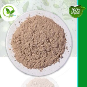 DULSE LEAF POWDER ORGANIC