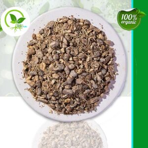 ESSIAC TEA ORGANIC