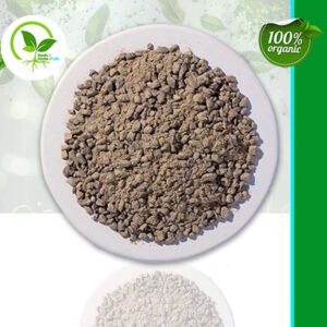 ESSIAC TEA TRINITY BLEND OG