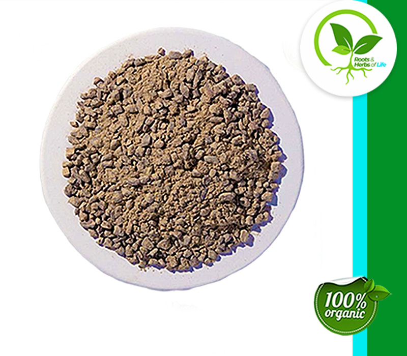 ESSIAC TEA TRINITY BLEND OG