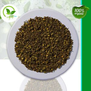 GOLDEN SEAL ROOT C/S ORG 4 OZ