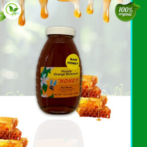Honey