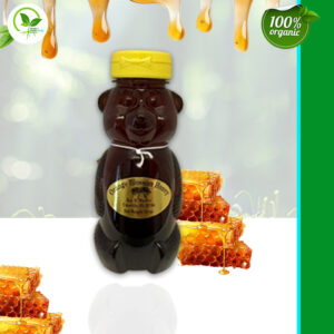 Honey