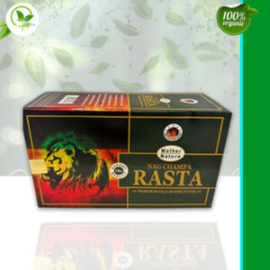 Incense stick