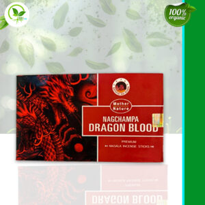 Incense stick