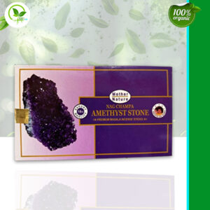 Incense stick