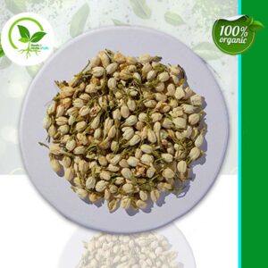 JASMINE FLOWERS WHOLE