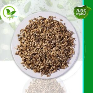 Kava Kava Root Cut and Sifted Wildcrafted