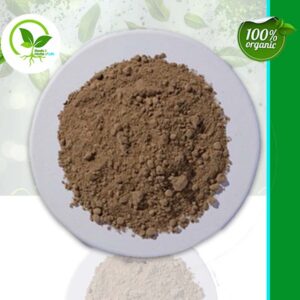 KAVA KAVA ROOT POWDER WC