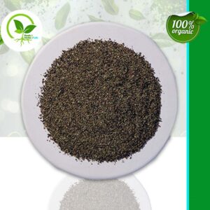 KELP GRANULES ATLANTIC OG