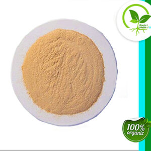 MACA ROOT PWD GELATINIZED OG