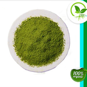 MATCHA TEA PWD CEREMONIAL OG