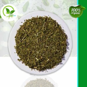 NETTLE LEAF C/S ORGANIC