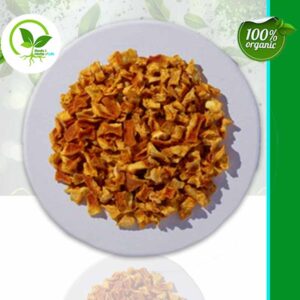ORANGE PEEL C/S ORGANIC
