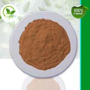 ROSEHIPS POWDER ORGANIC