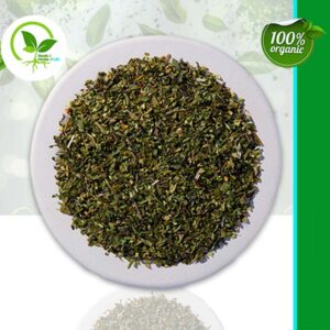 SKULLCAP HERB C/S ORGANIC