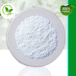 VANILLA EXTRACT POWDER ORGANIC