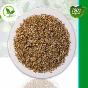 YARROW FLOWER C/S ORGANIC