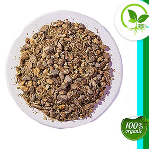 Essiac herbal tea