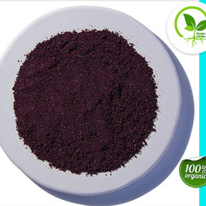 ACAI BERRY FREEZE DRIED POWDER OG