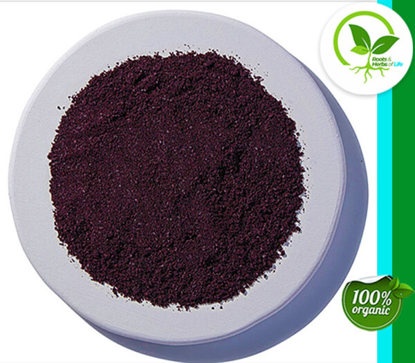 ACAI BERRY FREEZE DRIED POWDER OG