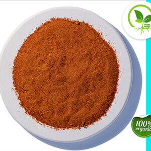 ACEROLA BERRY FREEZE DRIED PWD OG 4 OZ