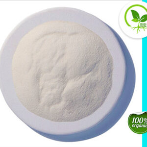 AGAR AGAR POWDER