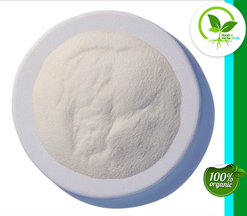 AGAR AGAR POWDER 4 OZ