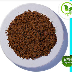 ALLSPICE POWDER ORGANIC