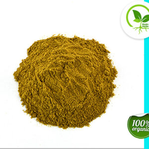 ALOE VERA POWDER ORGANIC