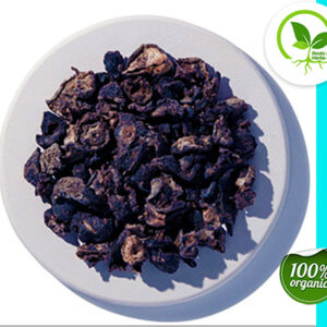 AMLA BERRY ORGANIC