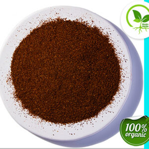 ANCHO CHILI POWDER 2.5K H.U OG