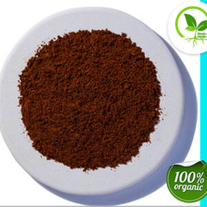 ANISE STAR POWDER