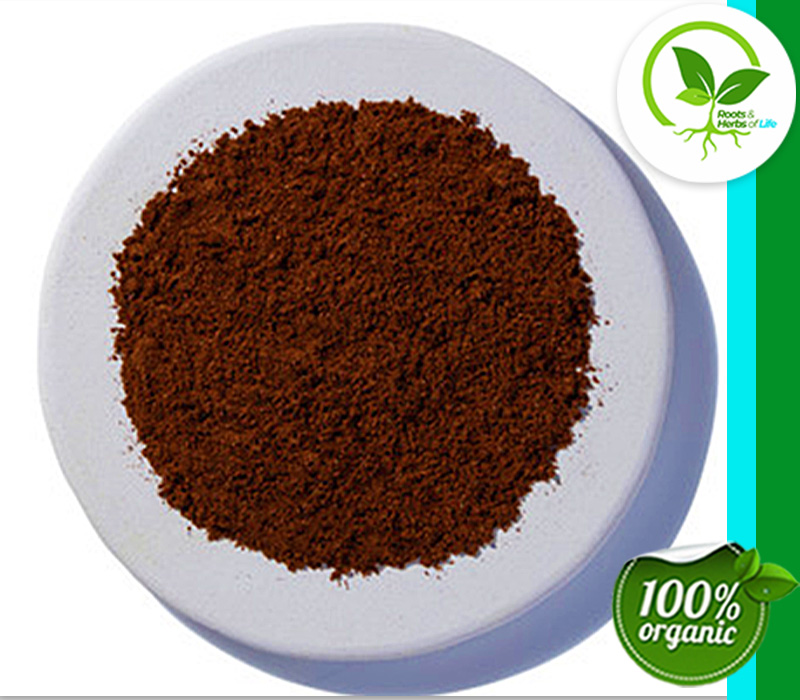 ANISE STAR POWDER