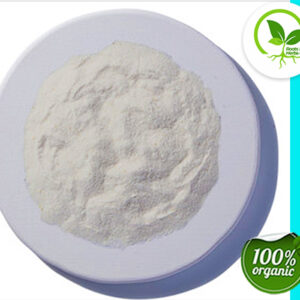 APPLE CIDER VINEGAR PWD OG