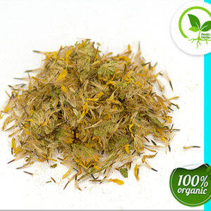 ARNICA FLOWERS WHOLE