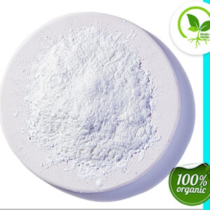 ARROWROOT (TAPIOCA) POWDER OG 4 OZ
