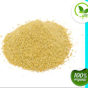 ASAFOETIDA POWDER