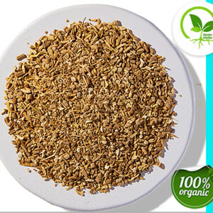 ASHWAGANDHA ROOT C/S ORG 4 OZ