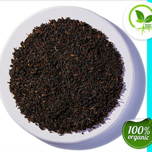 ASSAM TEA BOP ORGANIC