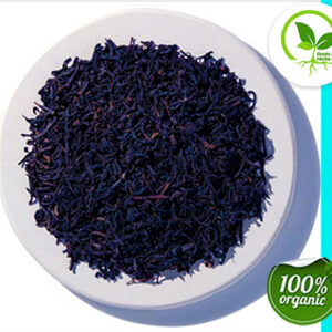 ASSAM TEA TGFOP ORGANIC