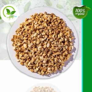 ASTRAGALUS ROOT C/S ORGANIC