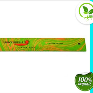 AUROSHIKHA CEDAR INCENSE