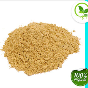 BAYBERRY ROOT BARK POWDER 4 OZ