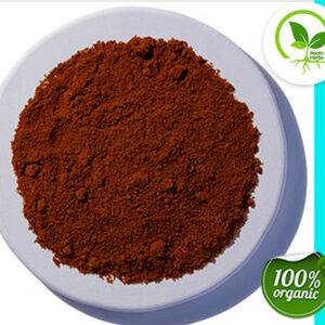 BEE POLLEN IMPORTED PWD 4 OZ