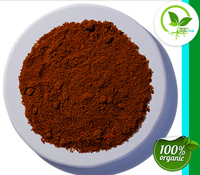 BEE POLLEN IMPORTED PWD 4 OZ