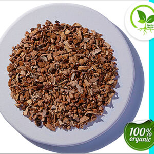 BIRCH BARK C/S ORGANIC